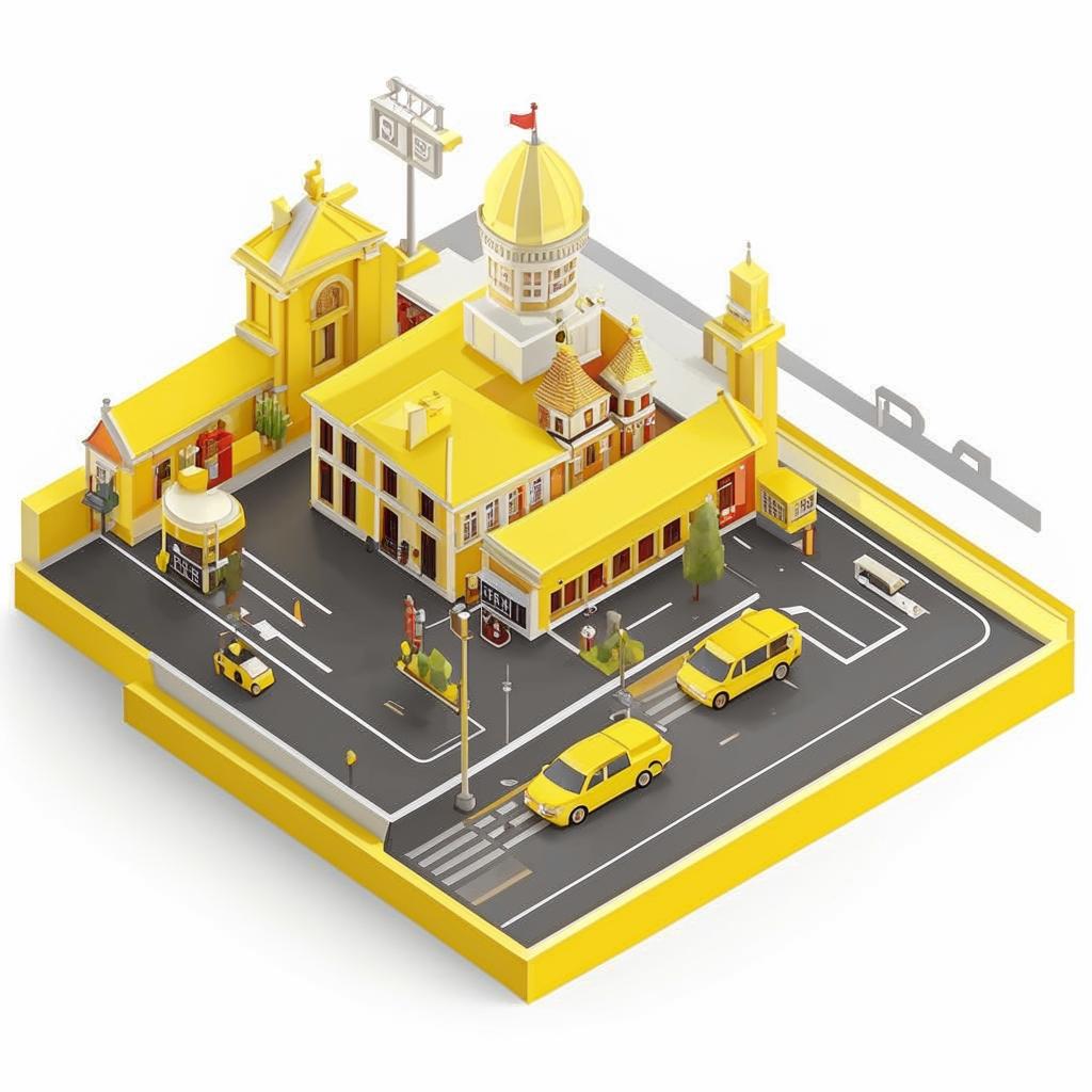 Автомобильные тахографы Санкт-Петербург