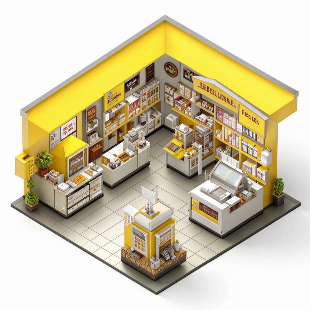 Металлоискатели Санкт-Петербург