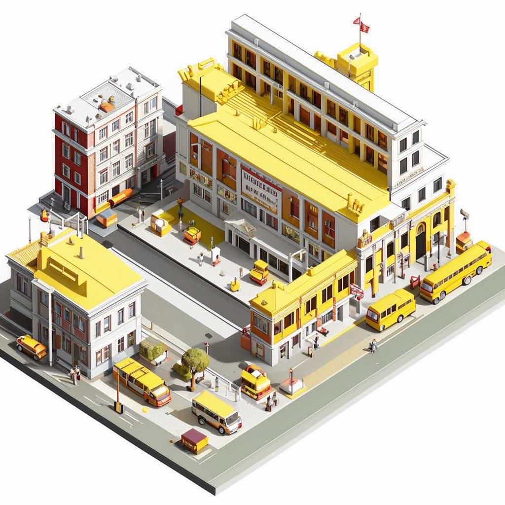 Огнезащита Санкт-Петербург