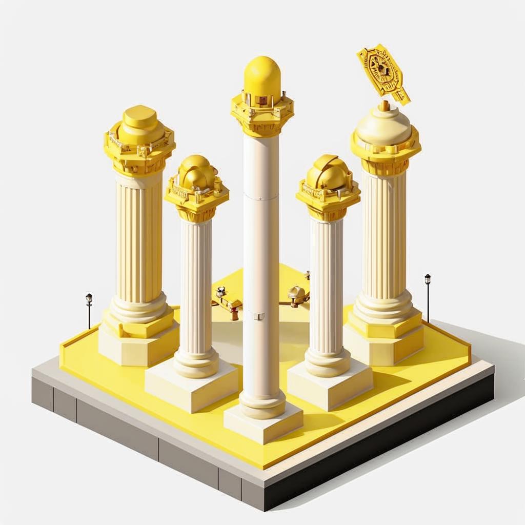 Пломбираторы и пломбы безопасности Санкт-Петербург