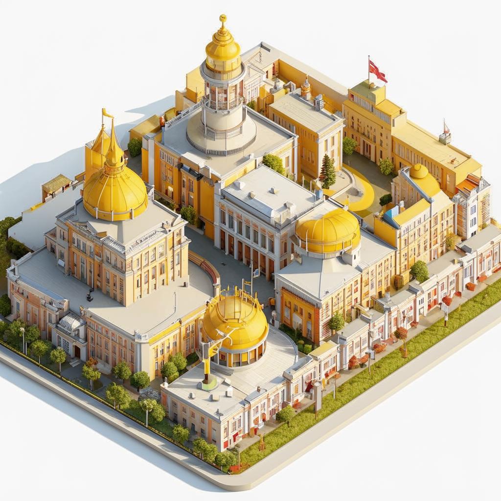 Противопожарные системы Санкт-Петербург