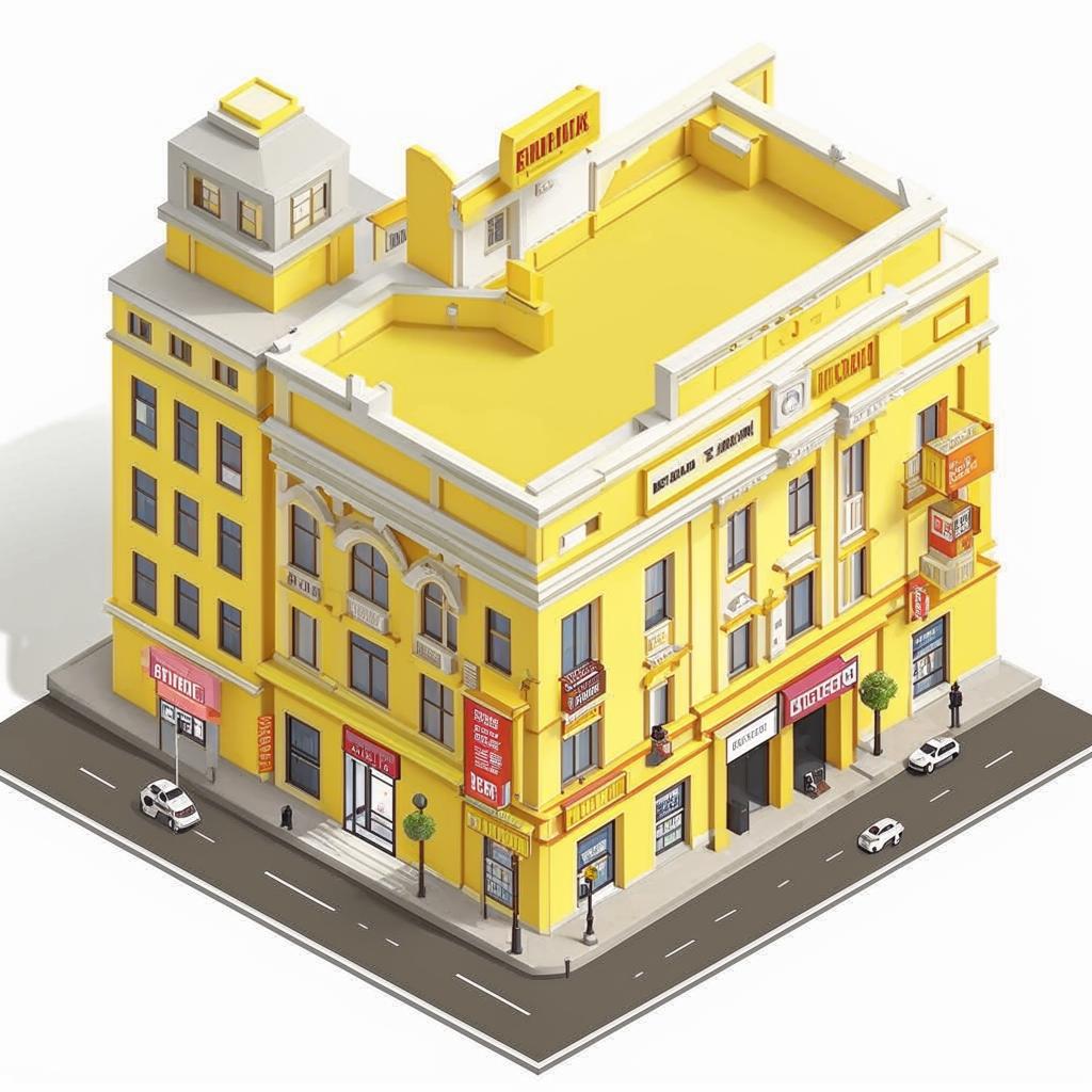 Охранное предприятие Санкт-Петербург