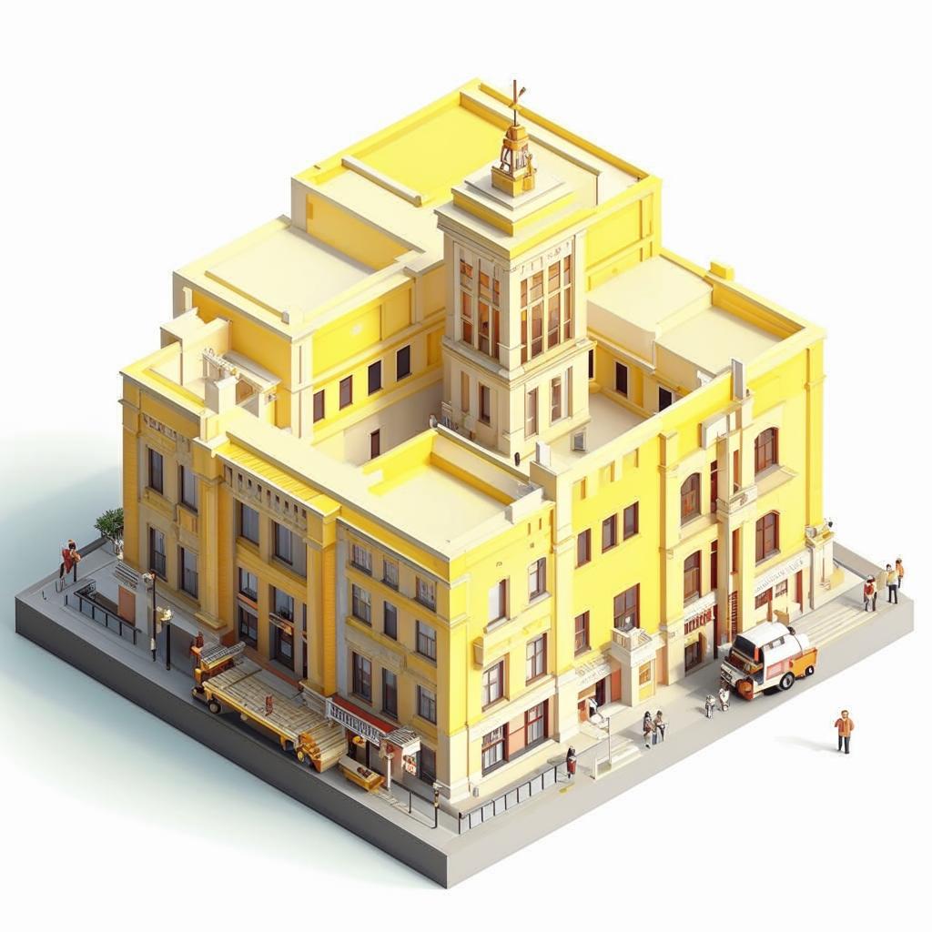 Экспертиза промышленной безопасности Санкт-Петербург