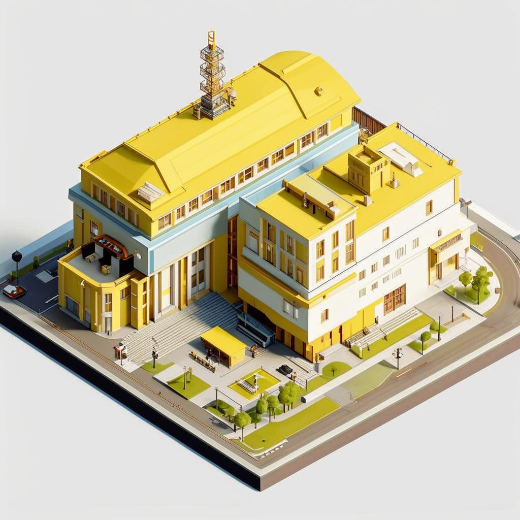 Радиационный контроль Санкт-Петербург