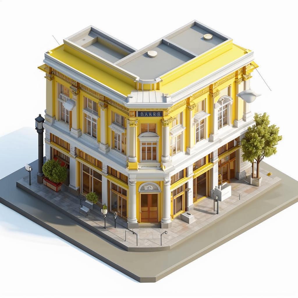 Банк Санкт-Петербург