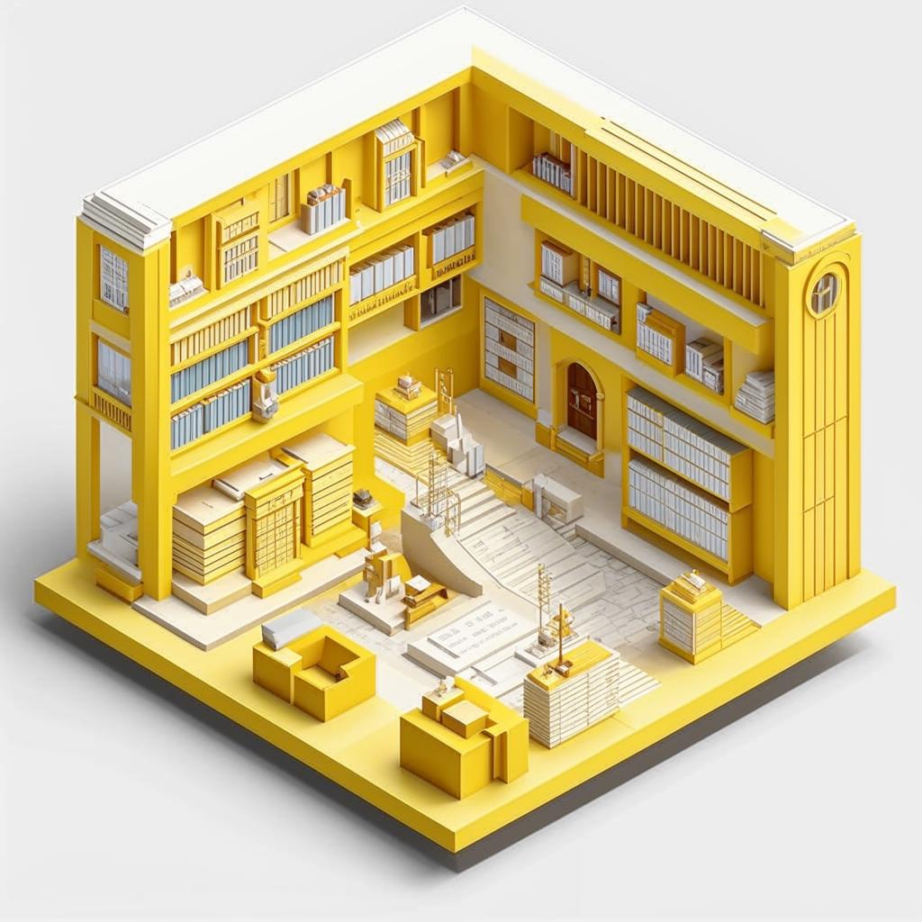 Архивные услуги Санкт-Петербург