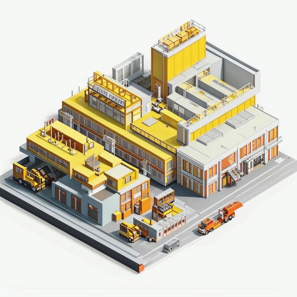 Изготовление пластиковых карт Санкт-Петербург