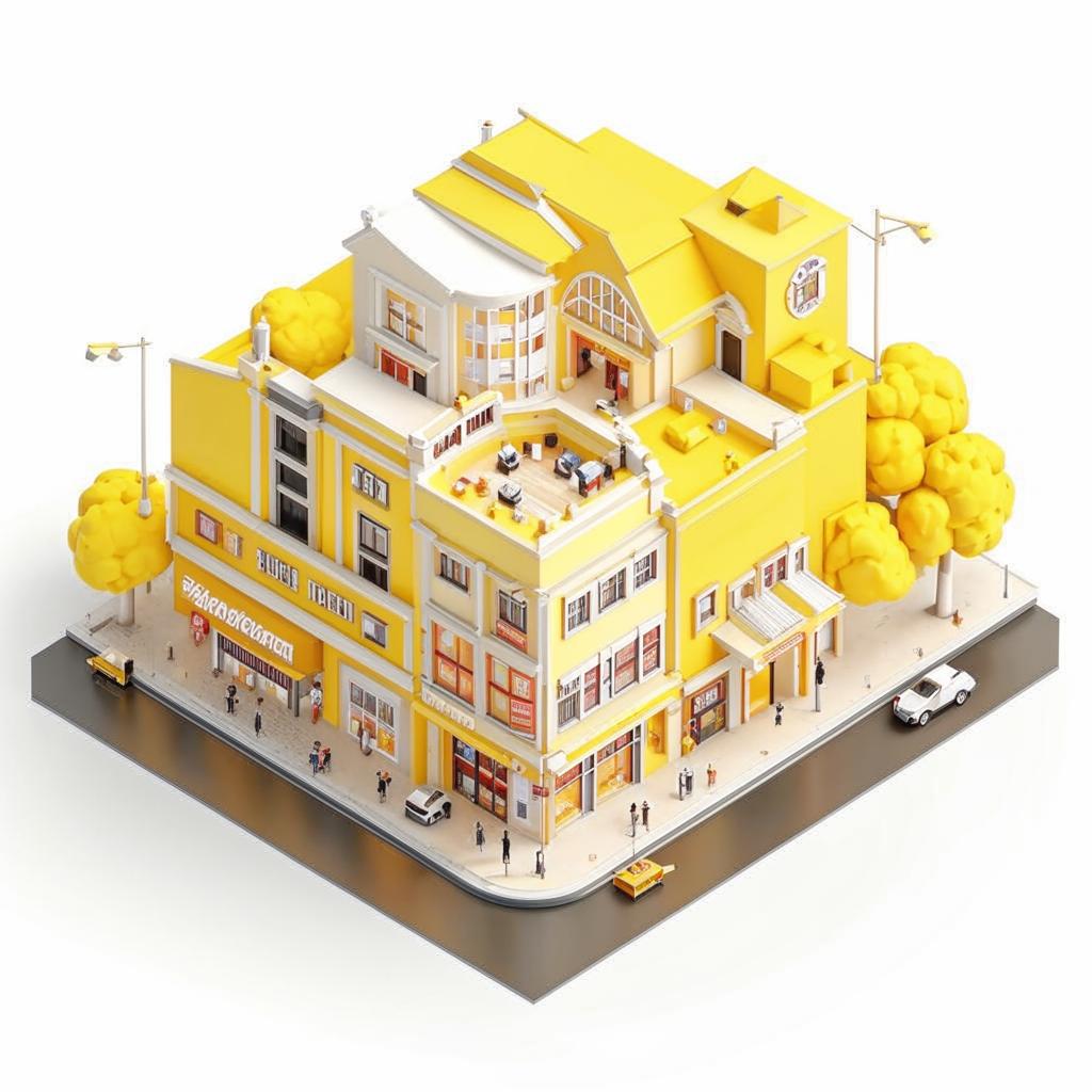 Дисконтные системы и купонаторы Санкт-Петербург