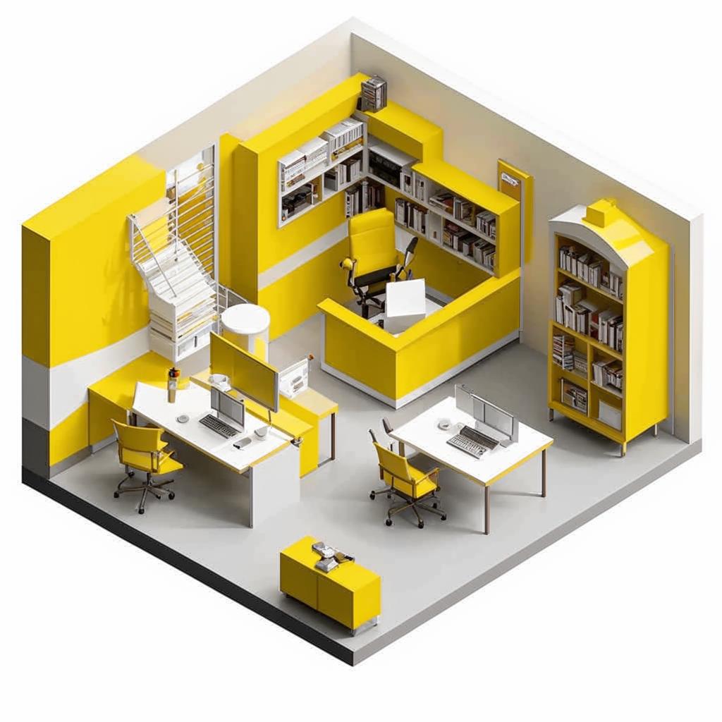 Оценочная компания Санкт-Петербург