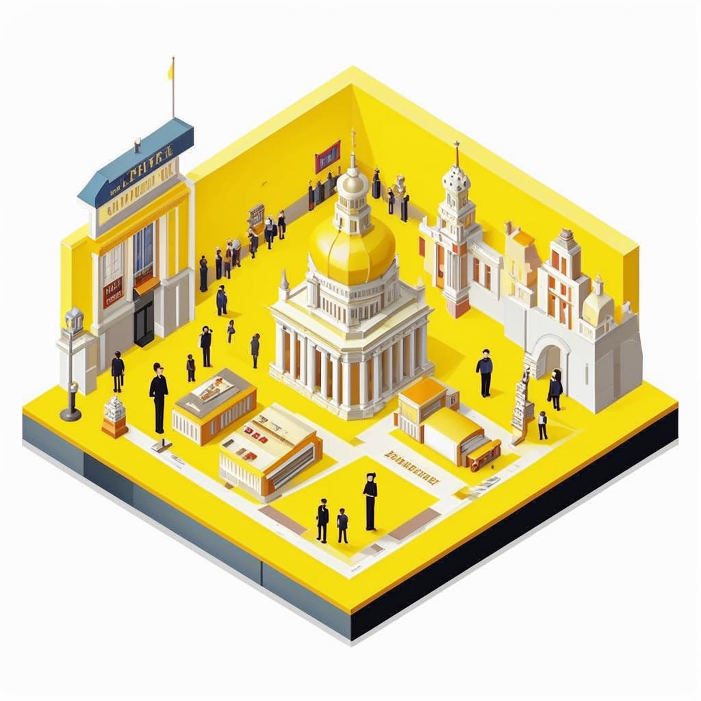 Кадровые агентства, вакансии Санкт-Петербург