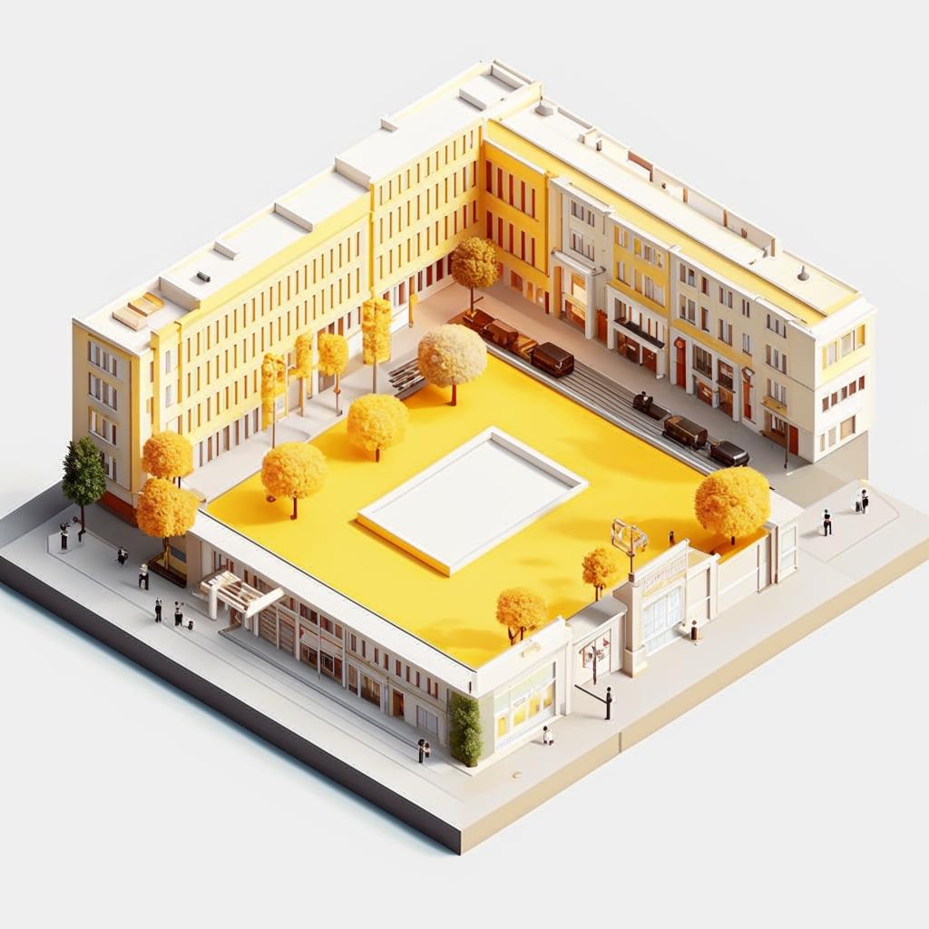 Работа за рубежом Санкт-Петербург