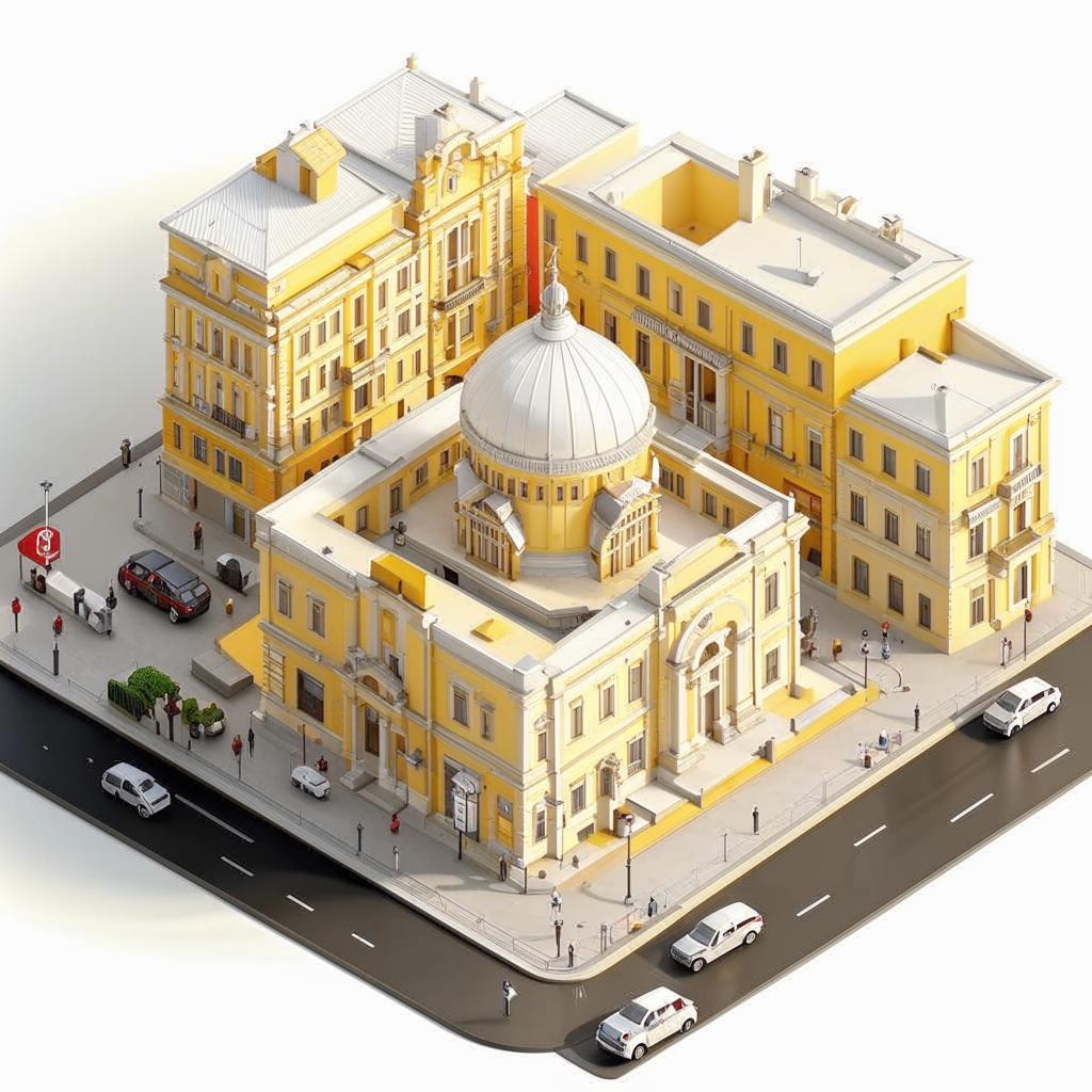 Тренинги Санкт-Петербург