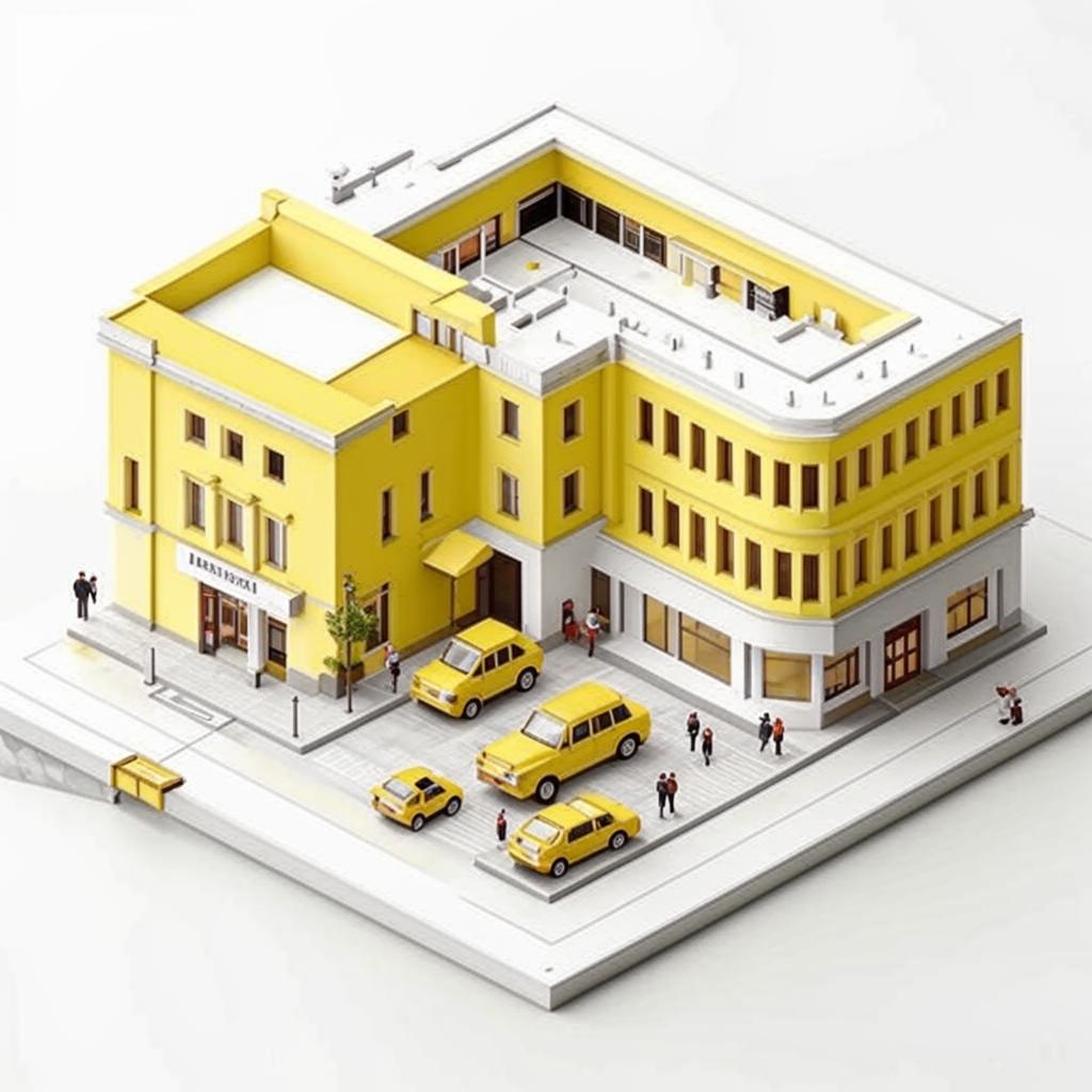 Модельное агентство Санкт-Петербург