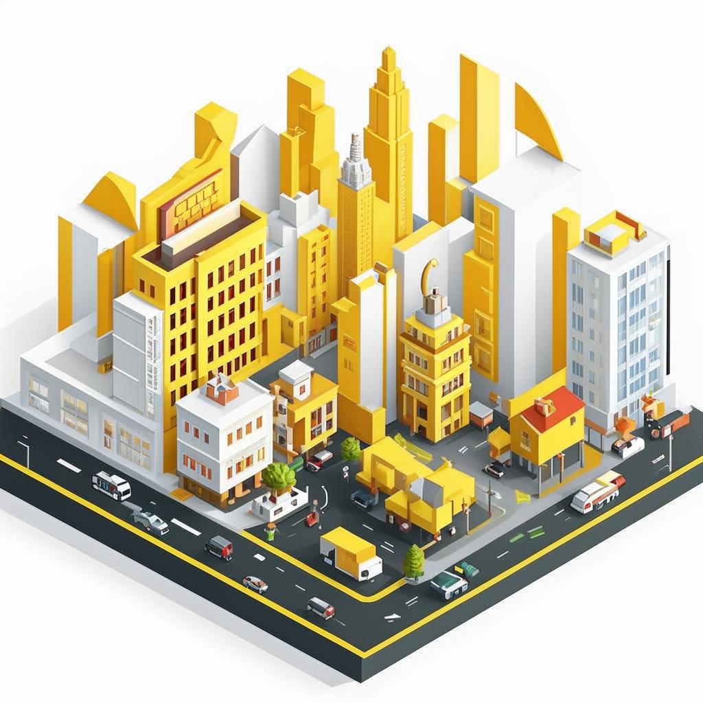 Маркетинговые услуги Санкт-Петербург