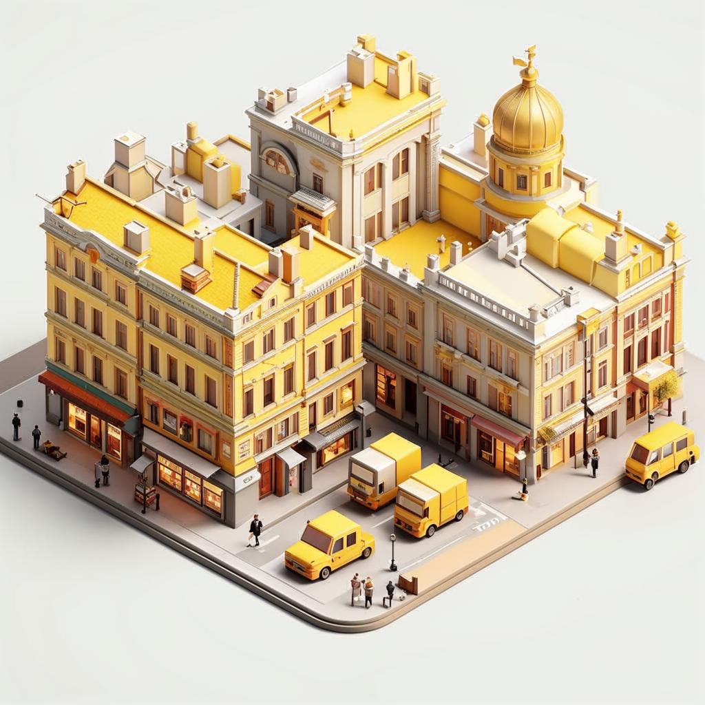 Почтовые рассылки Санкт-Петербург