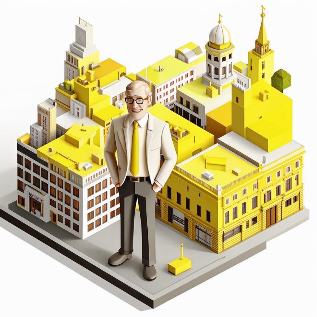 Страховой брокер Санкт-Петербург