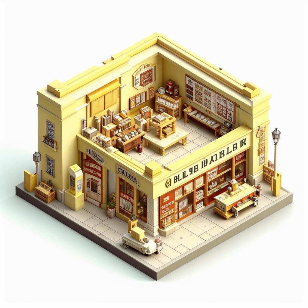 Ломбард Санкт-Петербург