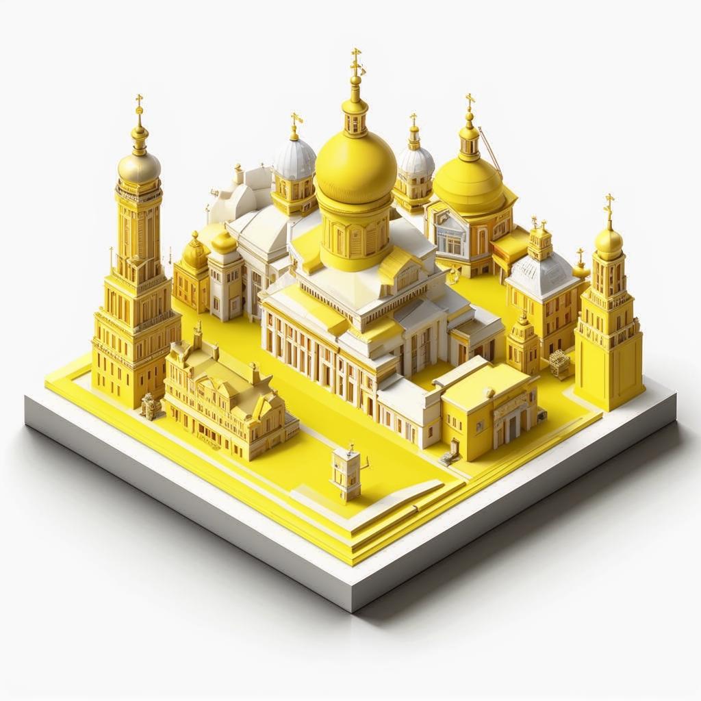 Стандартизация и метрология Санкт-Петербург