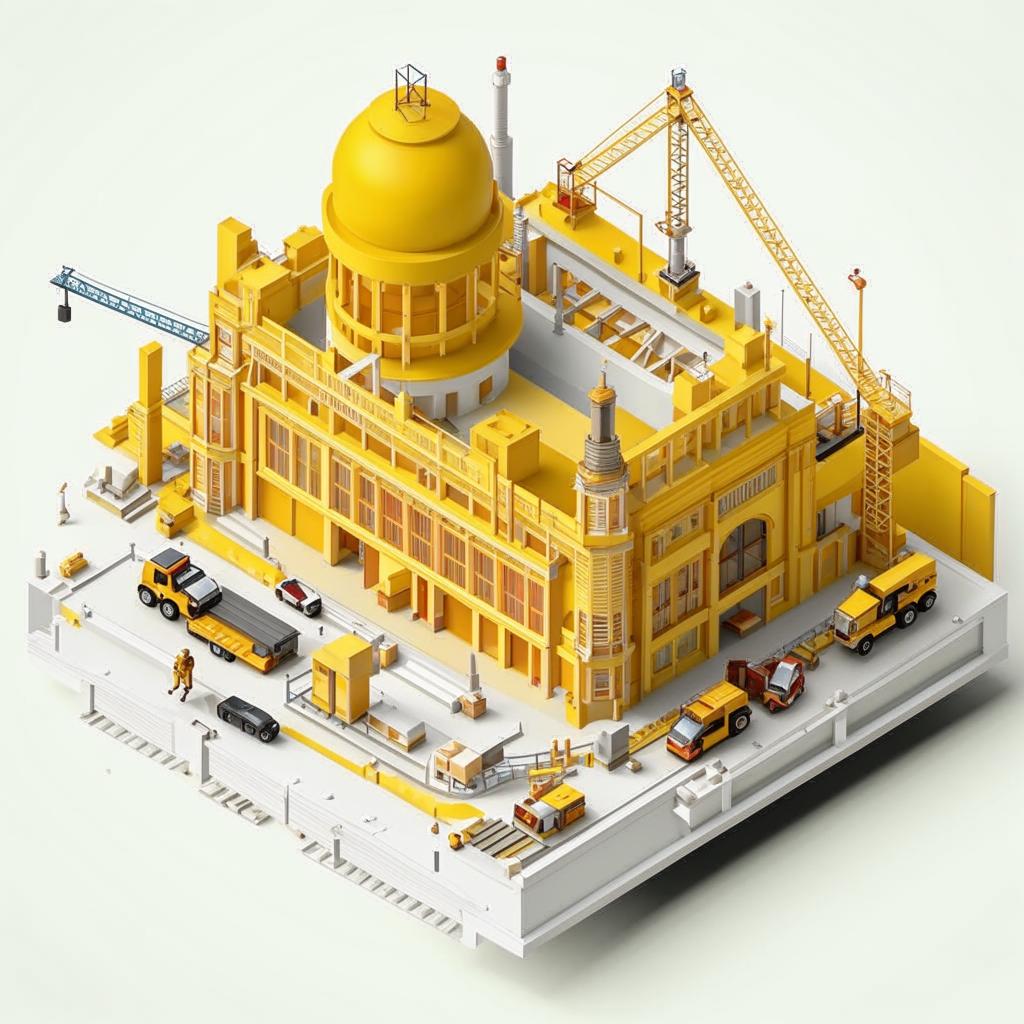 Строительная экспертиза Санкт-Петербург