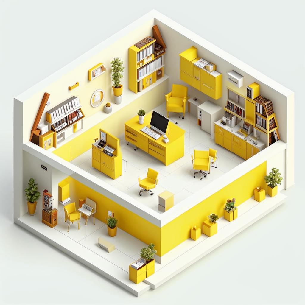 Нотариусы Санкт-Петербург