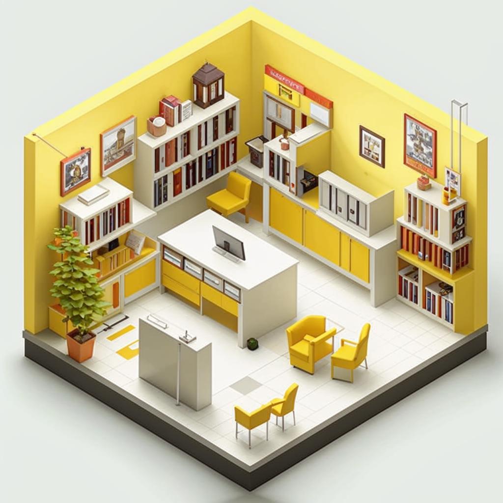 Юридические услуги Санкт-Петербург