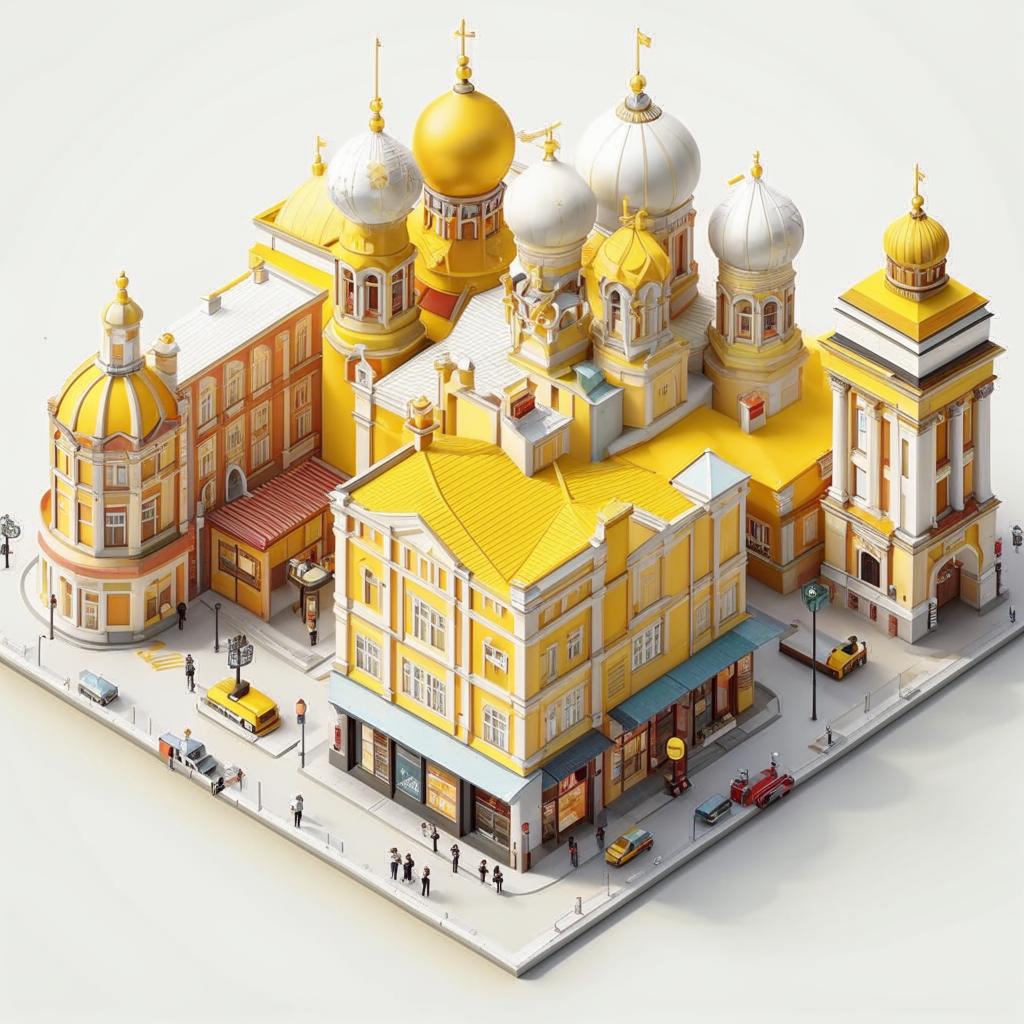 Защита прав потребителя Санкт-Петербург