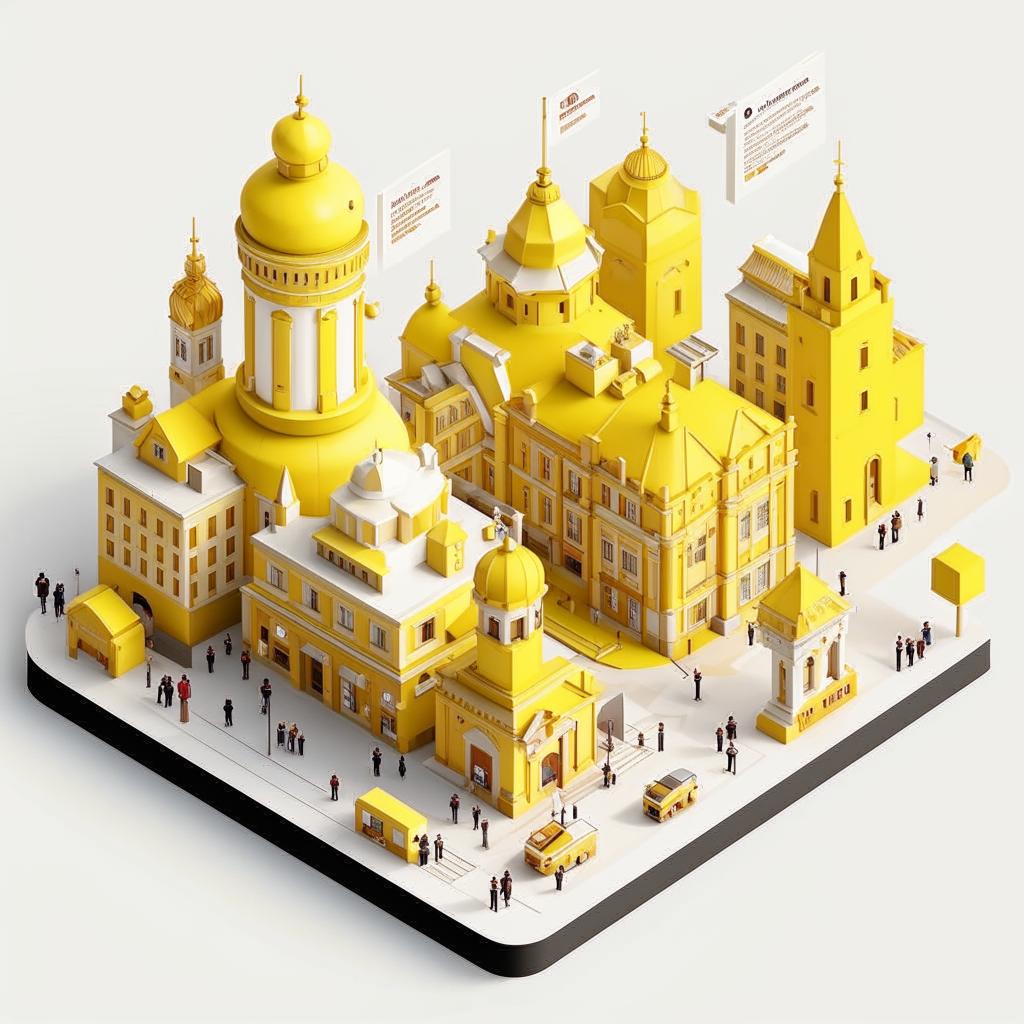 Интернет-маркетинг Санкт-Петербург