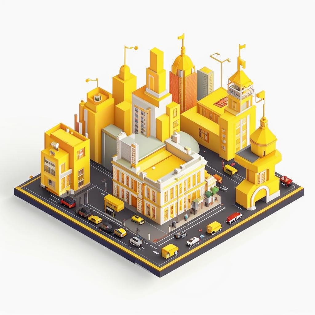 Интернет-провайдер Санкт-Петербург