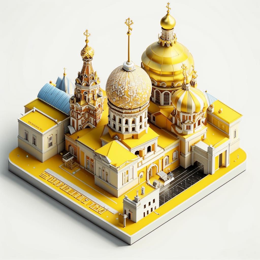 Регистрация доменов Санкт-Петербург