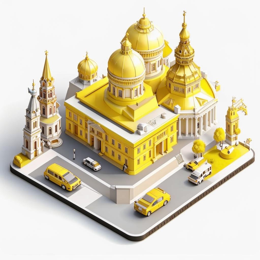 Ноутбуки и планшеты Санкт-Петербург