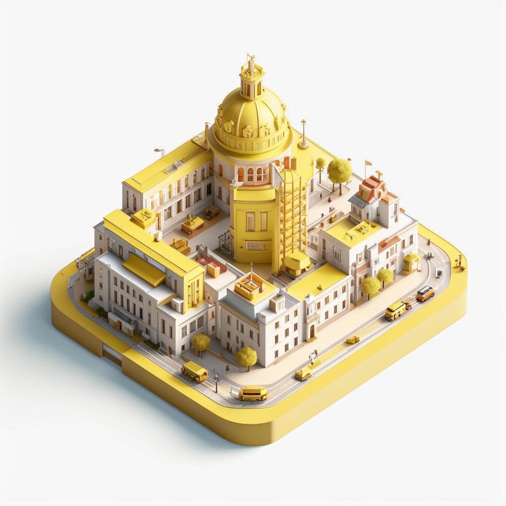 Устройство сетей Санкт-Петербург