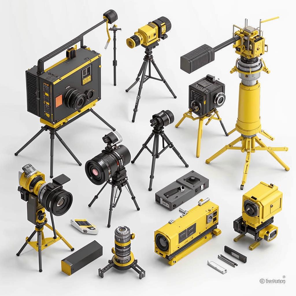 Кинооборудование Санкт-Петербург