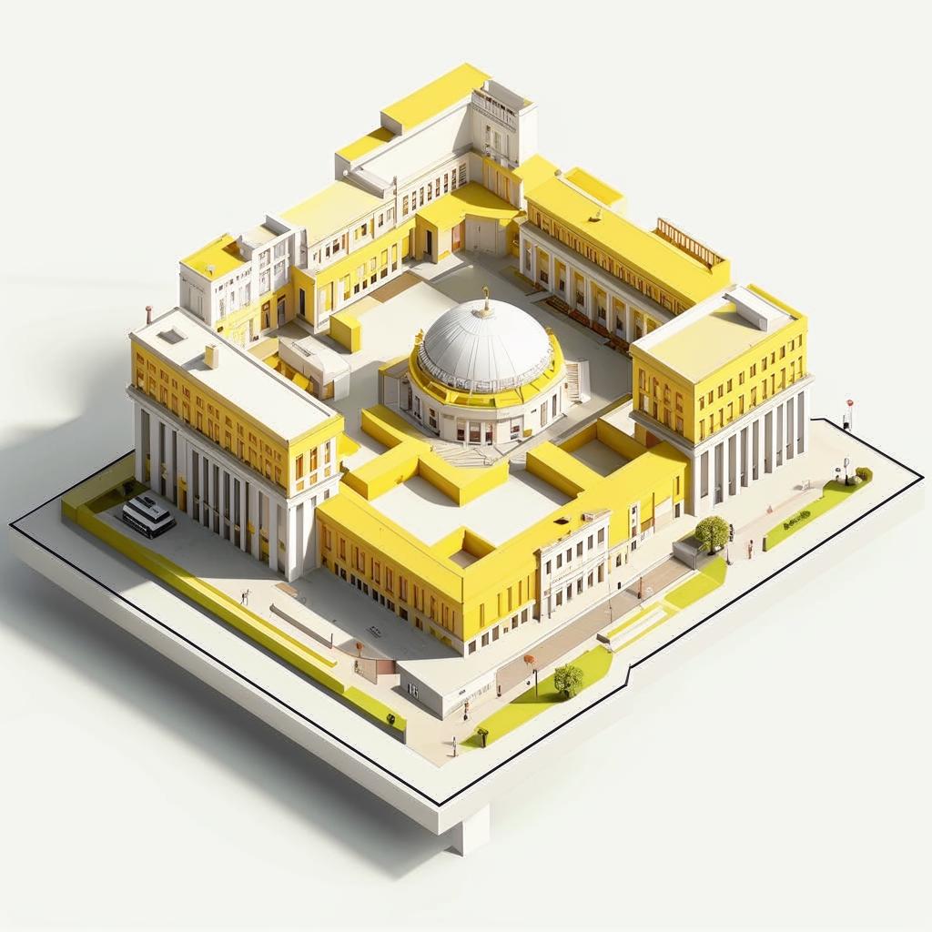 Выставочный центр Санкт-Петербург