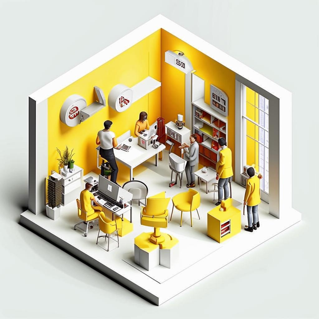 Творческий коллектив Санкт-Петербург