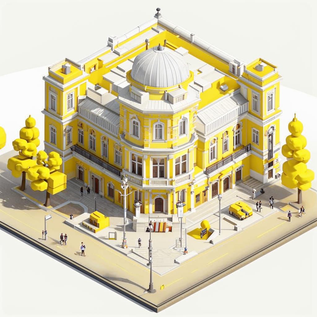 Хореографическое училище Санкт-Петербург