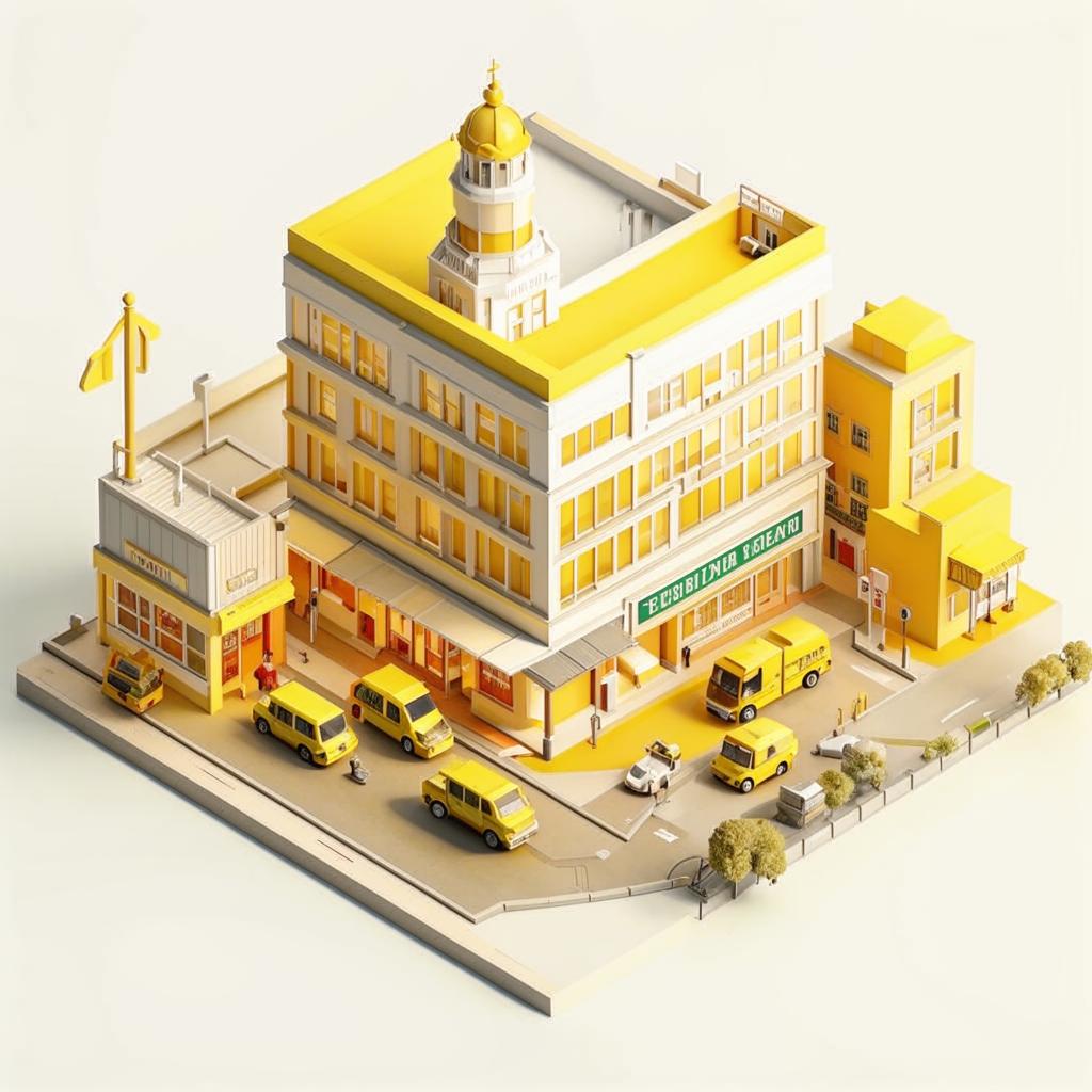 Диспансер Санкт-Петербург