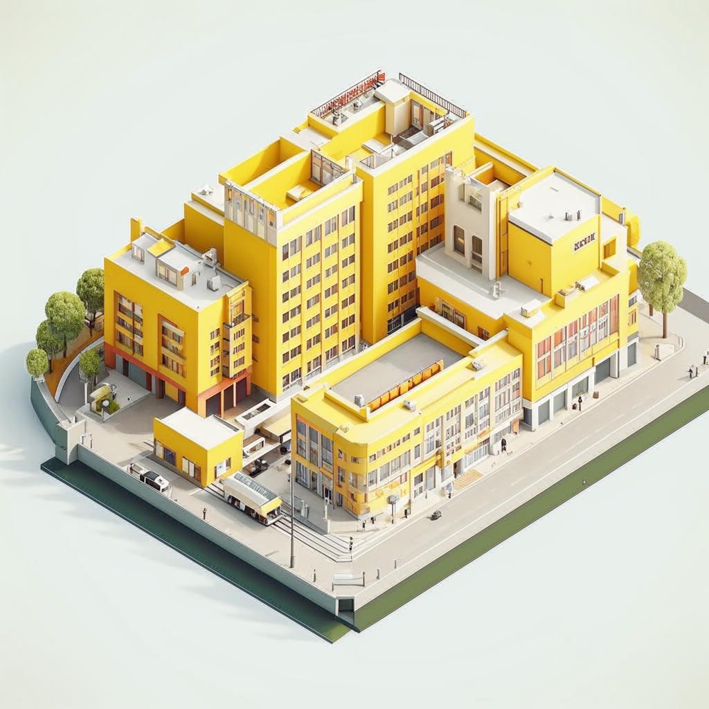 Родильный дом Санкт-Петербург