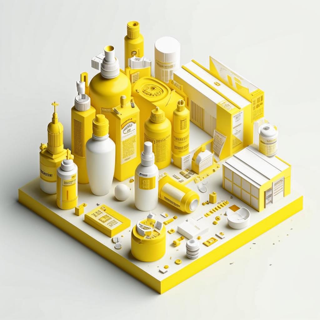 Медицинские изделия и расходные материалы Санкт-Петербург