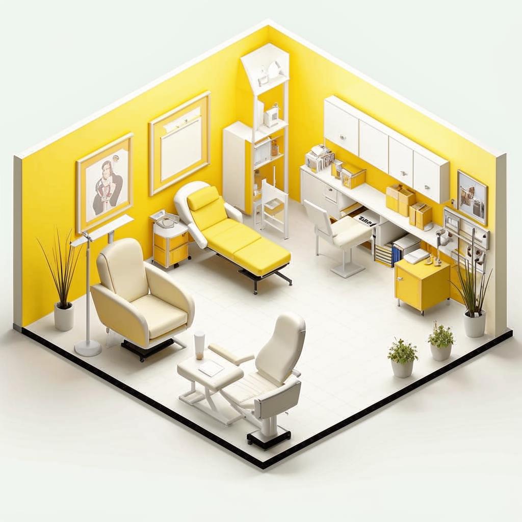 Ортопедический салон Санкт-Петербург