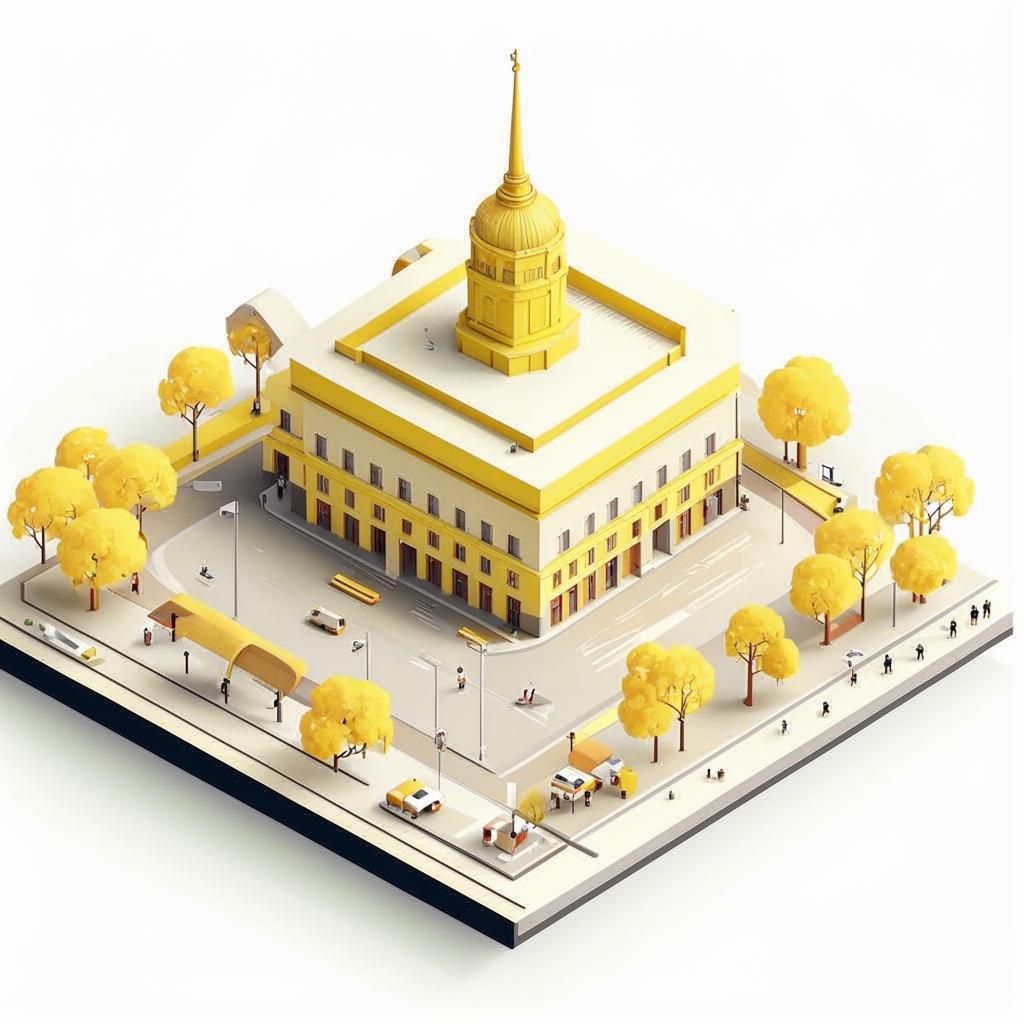 Центр профилактики СПИДа Санкт-Петербург