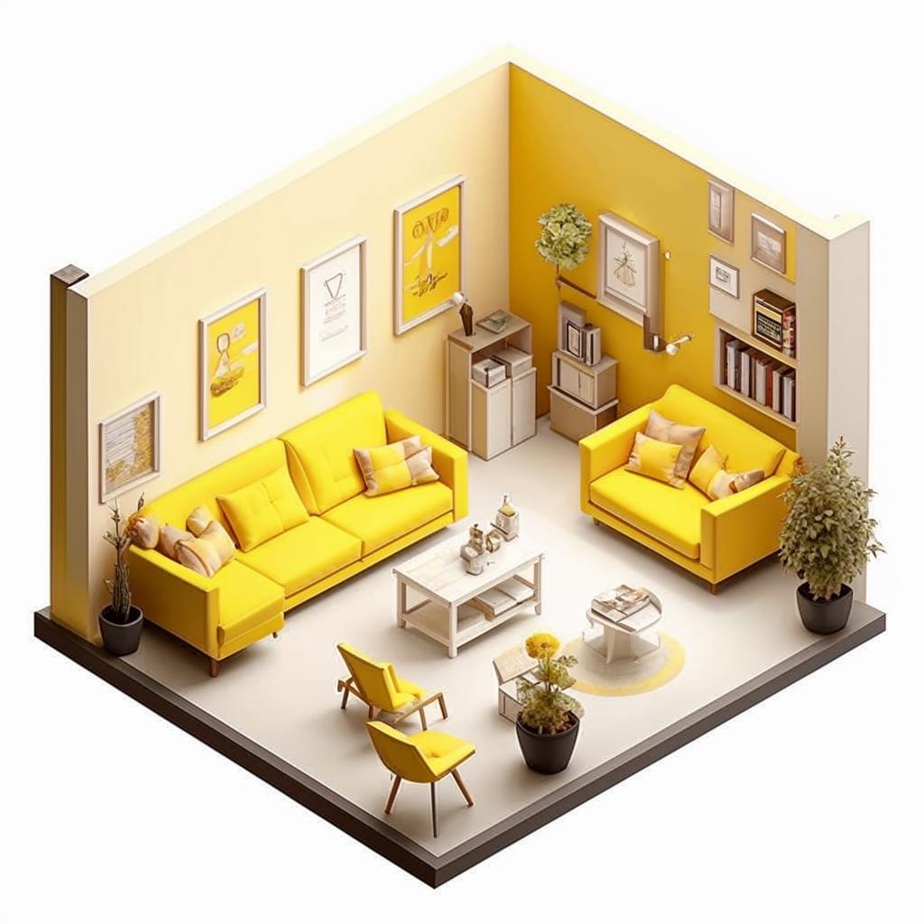 Психологическая служба Санкт-Петербург