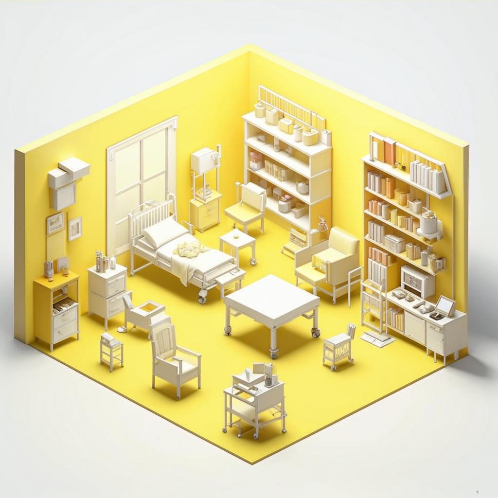 Судебно-медицинская экспертиза Санкт-Петербург