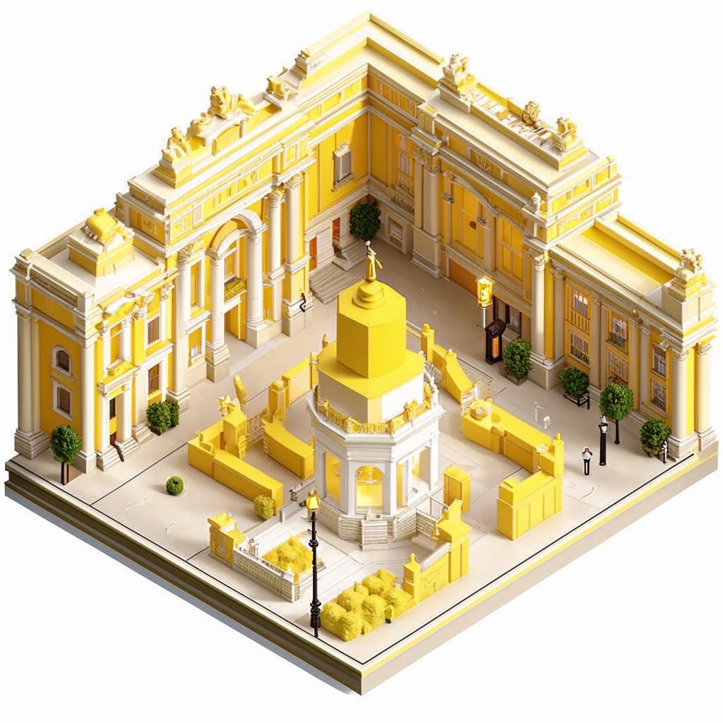 Патронажная служба Санкт-Петербург