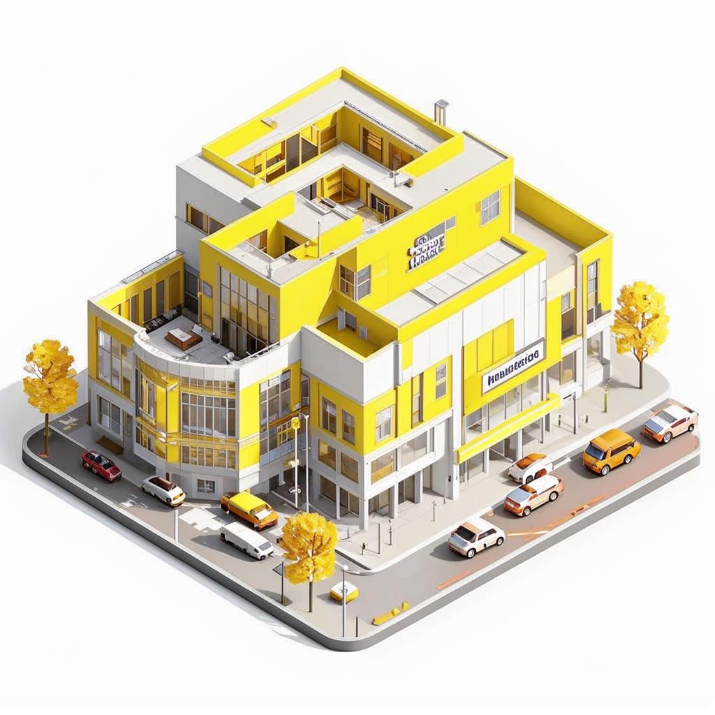 Урологический центр Санкт-Петербург