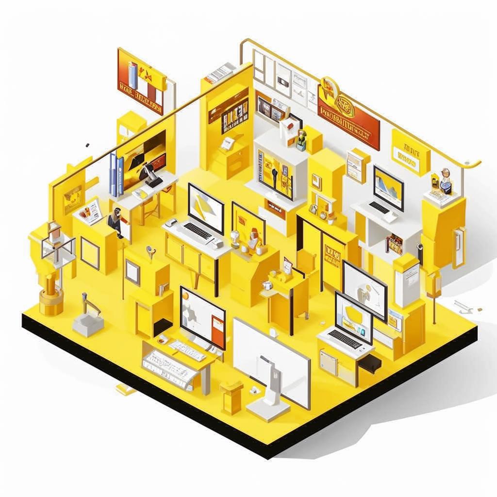 Компьютерные курсы Санкт-Петербург