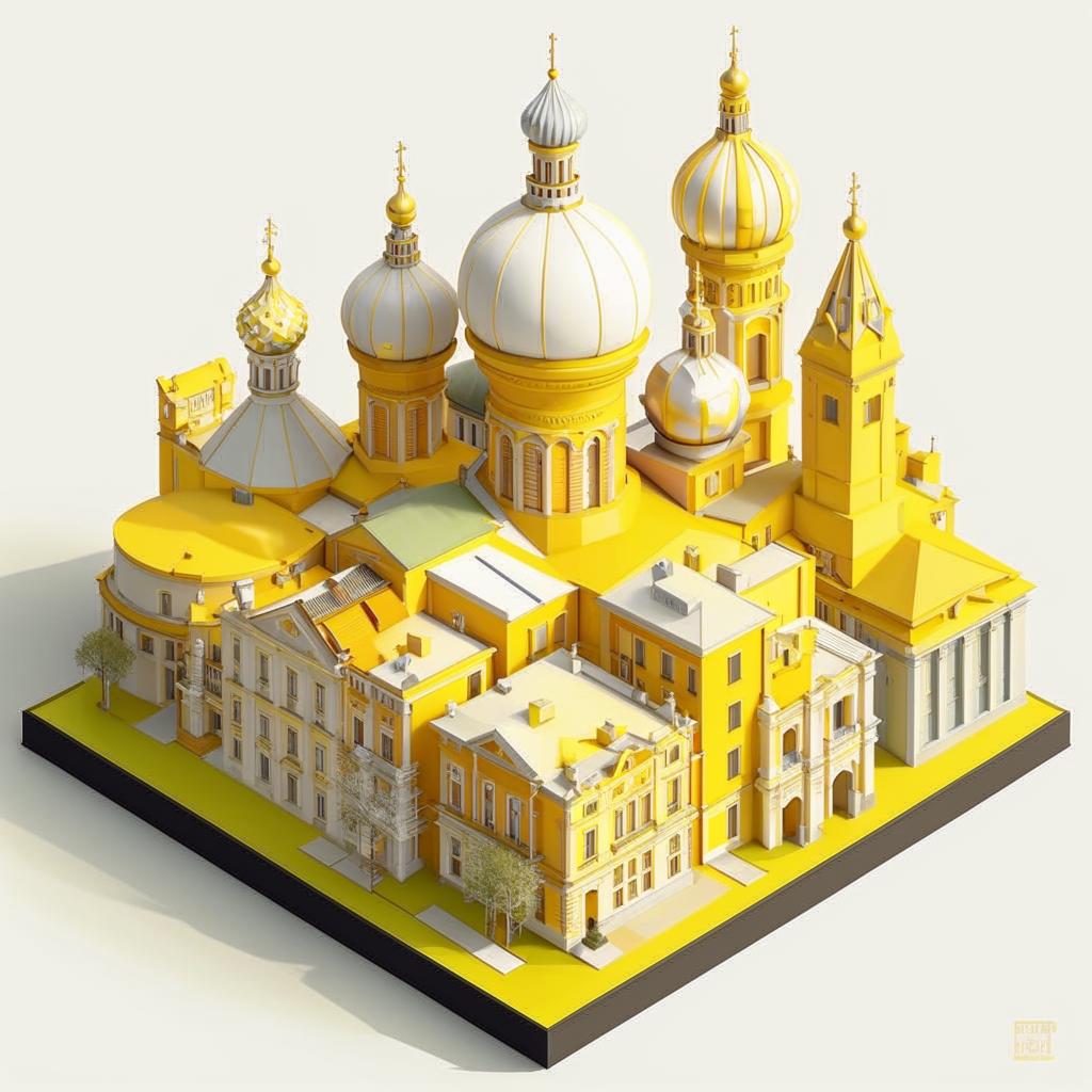 Обучение за рубежом Санкт-Петербург