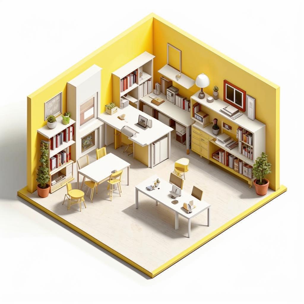 Конструкторское бюро Санкт-Петербург