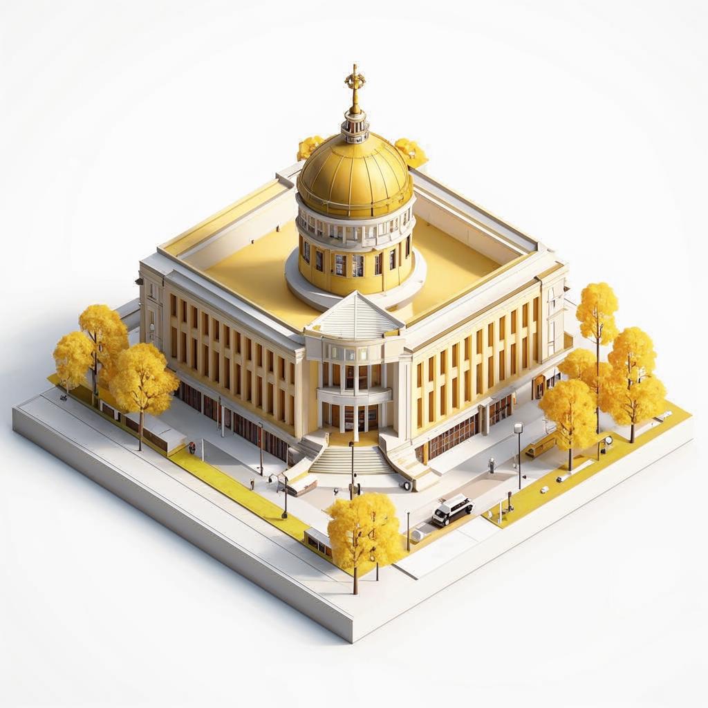 Училище Санкт-Петербург