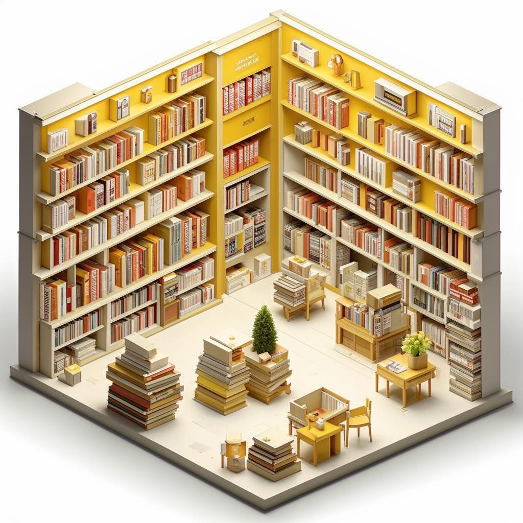 Учебная литература Санкт-Петербург