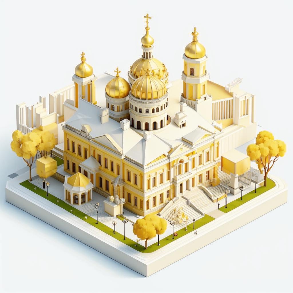 Благотворительный фонд Санкт-Петербург